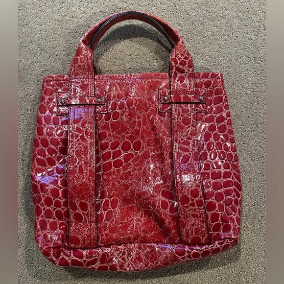 Women’s Guess Purse Handbag. - Picture 2 of 4